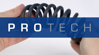 Introducing Stratasys Abs-Cf10