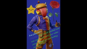 Ошибка video driver crashed and was reset... Что делать?