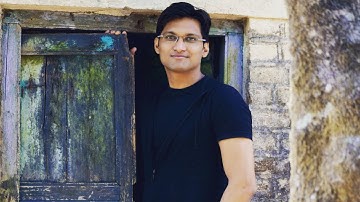 CA-CPT MCQs Of Consignment Accounts From ICAI Module