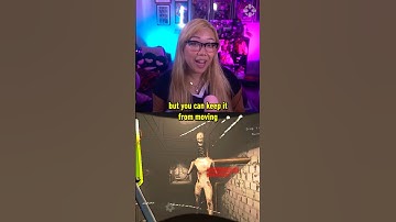 Lethal Company: How to survive and kill monsters (PART 2) #lethalcompany #guide #gaming #pc