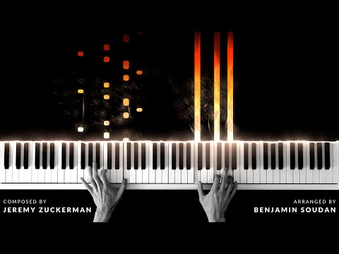 Main Theme (Avatar: The Last Airbender)