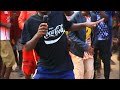 Banapnga family live performance in nyarugusu camp tanzaniafollowdaltonrebo young fils