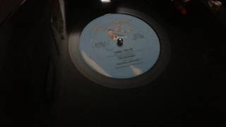 FUNK YOU UP - THE SEQUENCE