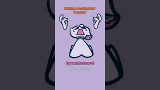 Deviantart Is Complicated