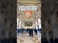 Local Guides Illuminate Europe's Heritage