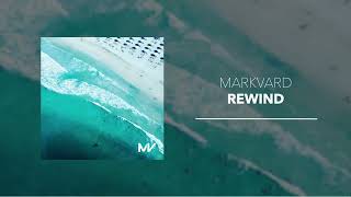 ⏮ Fresh Uplifting Beat No Copyright Free Summer Background for Vlog 'Rewind' by Markvard