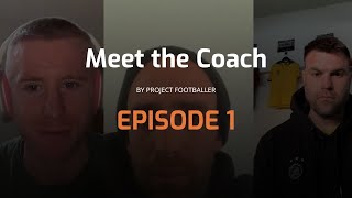 Download Lagu Ep. 1 Meet the Coach: Does introducing multisports as a child increase their chance as a pro? Download Lagu Ep. 1 Meet the Coach: Does introducing multisports as a child increase their chance as a pro?
