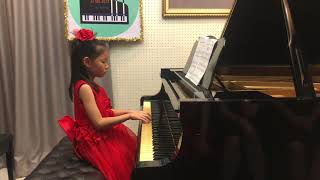 We Wish You a Merry Christmas | Piano Concert screenshot 5