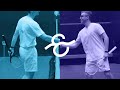 Real Tennis Champions Trophy 2024 - Qualifying - Levi Gale vs Louis Gordon