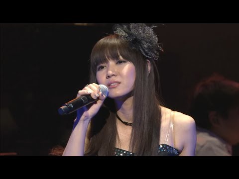 AFTER ALL LIVE (White Album 2)