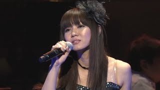 After All 綴る想い 動画 レビュー 上原れな 歌詞検索サイト Utaten