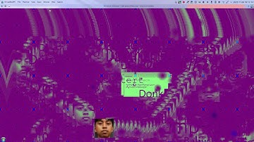 Baliwasan_ino.exe - [Shadow]