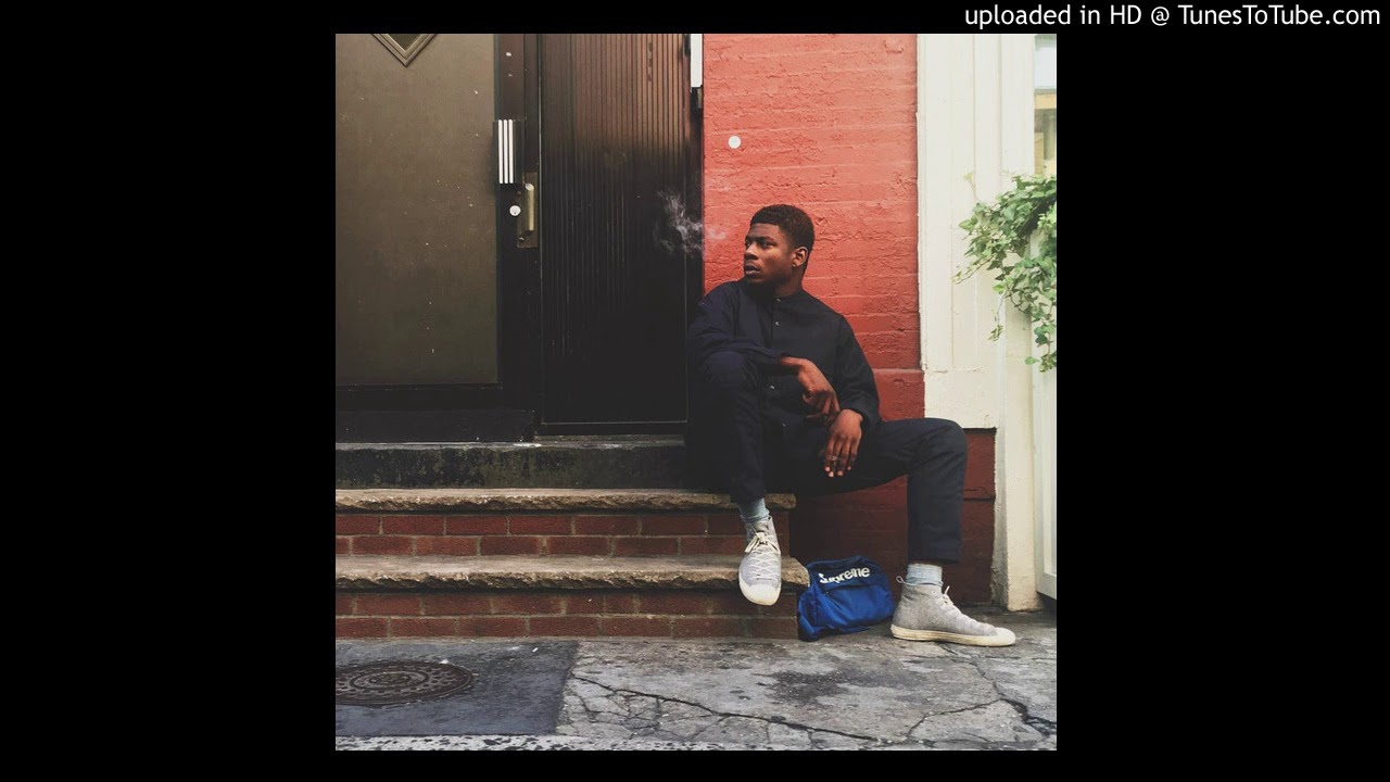 (Free) Jazzy Boom Bap | Kota the Friend x Mick Jenkins - "Ella" adlı videoyu YouTube'da izle (Free) Jazzy Boom Bap | Kota the Friend x Mick Jenkins - "Ella" adlı videoyu YouTube'da izle
