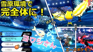 Mp3 تحميل ヨワシ أغنية تحميل موسيقى