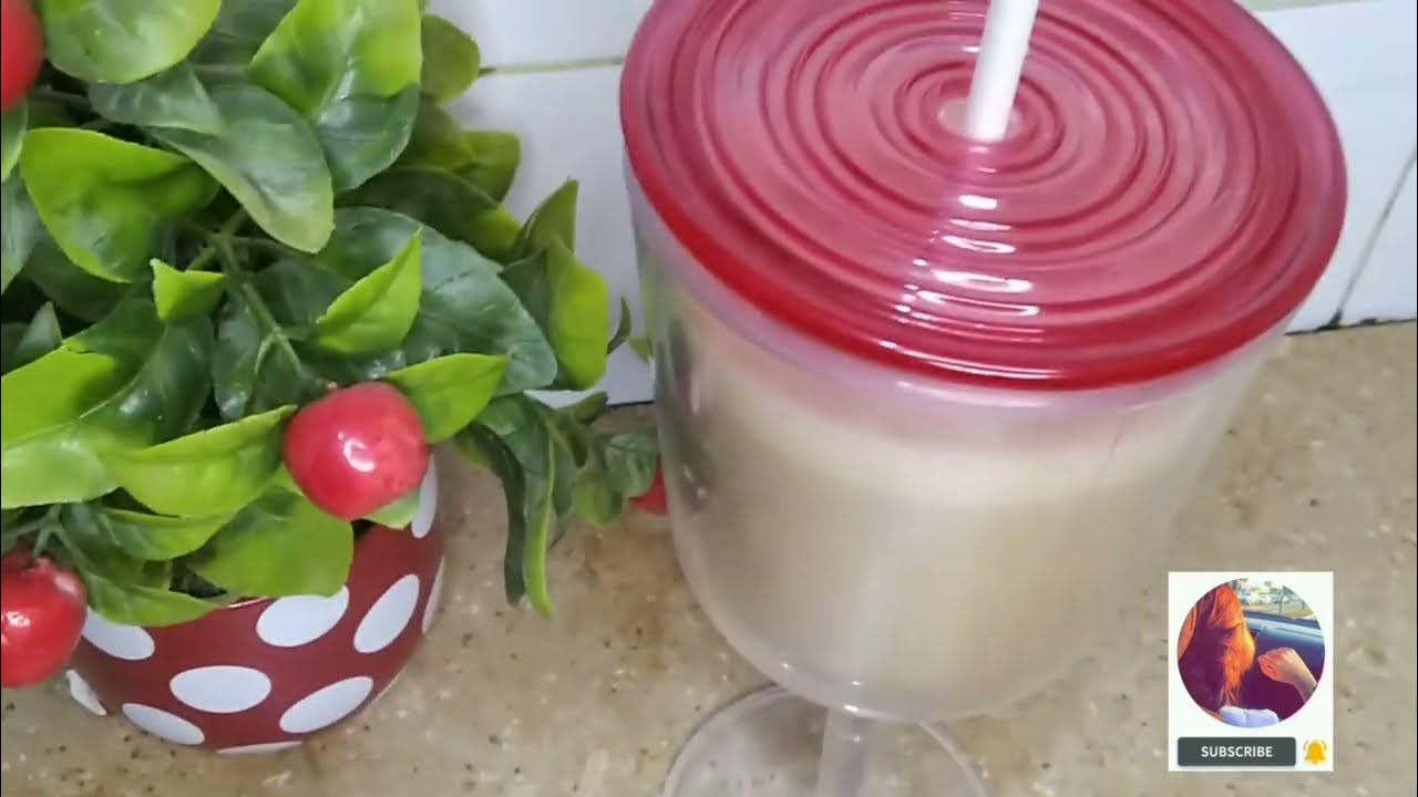cold coffee cold coffee recipe nescafe by life with Benish iced coffee recipe using nescafe