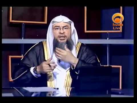 Music is Haram in Islam - Assim al hakeem