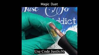Swatches of House Of Love Collection - MADAM GLAM @JustJoNailAddict