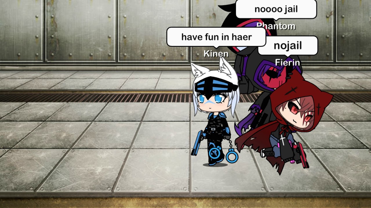 Dabers vs swatt team