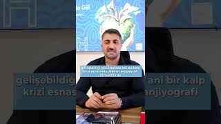 Sefa Gül-3