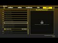 Fatal Fury COTW - Blue Mary Release Stream