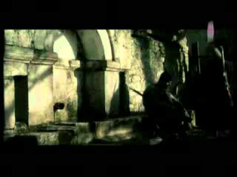 დამოუკიდებლობის 1005 დღე 1 სერია