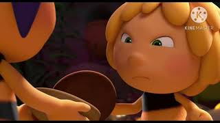 All 15 Movies At Once Vol. 9 Super Lit Gummy Bear