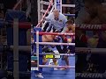 Vasily Lomachenko Skills were something incredible to watch