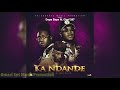 Dope Boys Ft. Chef 187 – Ka Ndande (Audio)