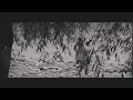 Sakhi...pachandaname..telugu whatsapp status...