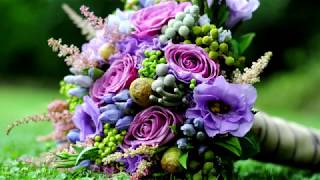 Çağıl Berk Çiftinin Edward Whittall Gardendaki Düğün Organizasyonu