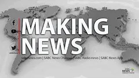 #SABCNews Headlines  @09h00 | 11 November 2022 - DayDayNews