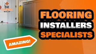 Flooring Installers Flooring Specialists Near Me Flooring Experts