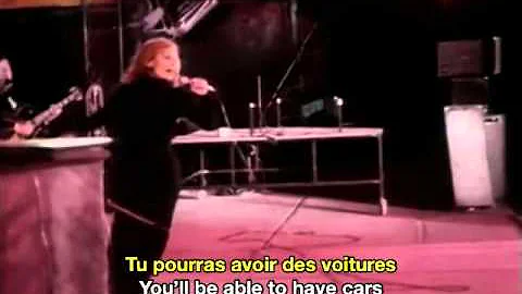 Dalida Darla Dirladada French and English Subtitles