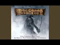 Miniature de la vidéo de la chanson What Shall We Die For