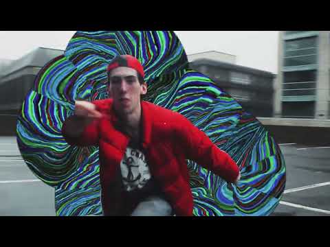Pixelfan for After Effects