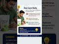 15 July 2026 Last Date! Company Closure Ka Golden Chance