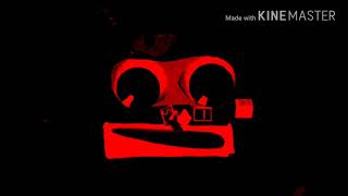 Klasky Csupo In 4Ormulator V88