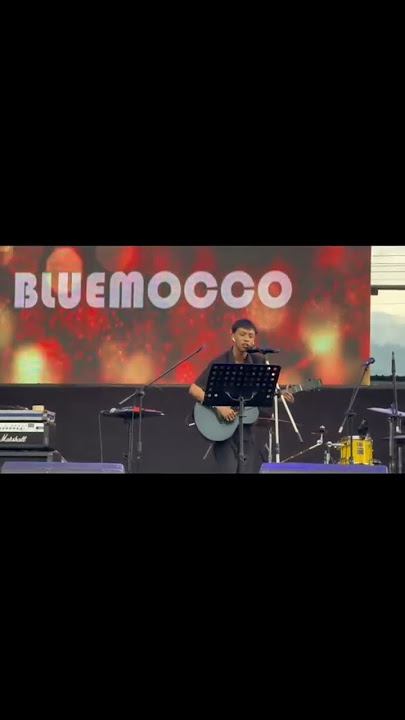 Control-@zoewees Cover by@inidyon #control #coverlagu @indomusikgram #gorontalo