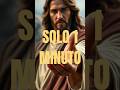 La oración mas triste del MUNDO 😭. #cristo #mensaje #amen #biblia #palabradios #fe #dios #jesus