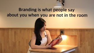 [BRAND MGT] Adjustment to Brand Portfolio by Widya Natasha Alie