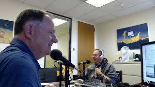 Sports Econ 101 March 14, 2020 segment 2