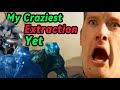My Craziest Extraction Yet!! [Helldivers 2]
