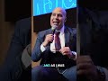 Maven Explains Audio Issue in Al Snow Interview #chrisvanvliet #maven
