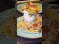 #shorts #trending #рецепты #быстрыйужин #паста #легкийрецепт #food #ужин #вкусно #рекомендации