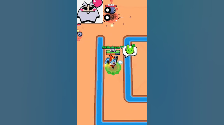 Rating Brawlers VS Tick Head(Escape)Follow StrangerYT #shorts #viral #brawlstars #promote