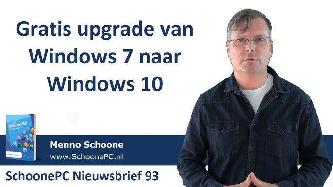 Oplossingen voor 14 computerproblemen (SchoonePC Nieuwsbrief 94) - YouTube Oplossingen Voor 14 Computerproblemen (Schoonepc Nieuwsbrief 94) - Youtube