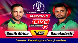 ICC World Cup Cricket Live online in your PC - খেলা দেখুন সরাসরি সহজে screenshot 4
