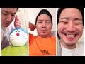 Junya1gou Funny Video JUNYA Best TikTok January 2021 Part 2 Junya じゅんや mp3