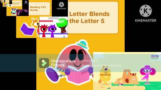 Preview 2 Funny Math and Units Collection (For @BabyBotTV-f7r)