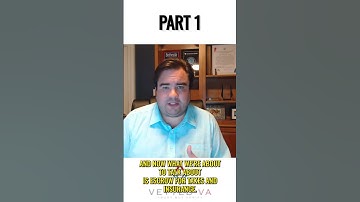 VA Escrows: What You Need to Know! 🏡💰 #shorts